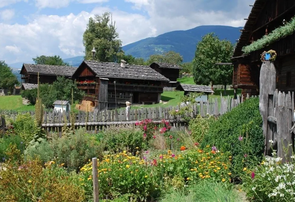 Foto © Betrieb Landesmuseen