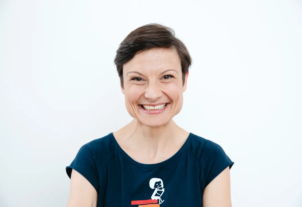 ©Reinhard Fröhlich Steiner