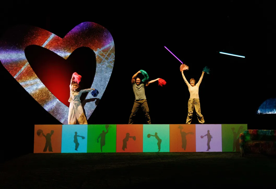 ©Axel Scherer ©Axel Scherer