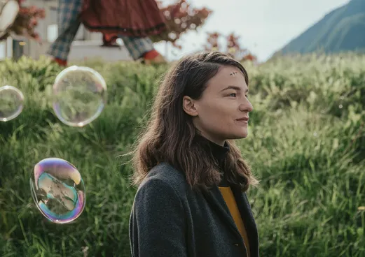 Vier minus drei – Foto © Nikolett Kustos – Alamode Film Polyfilm