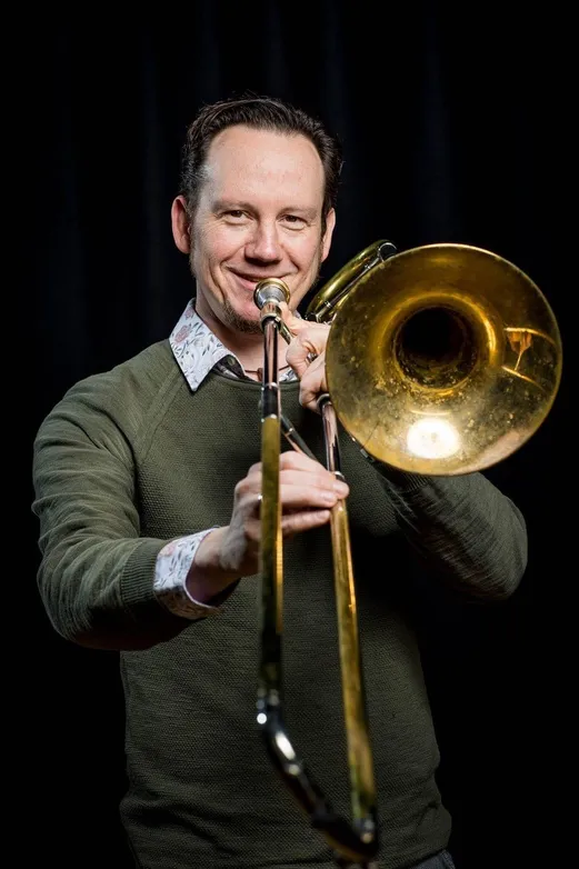 Stefan Konzett (Foto © privat)