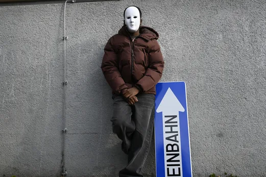 Foto © Netz Offene Jugendarbeit