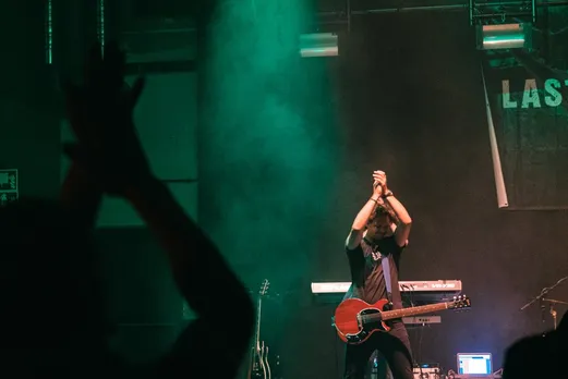 Foto © Netz Offene Jugendarbeit