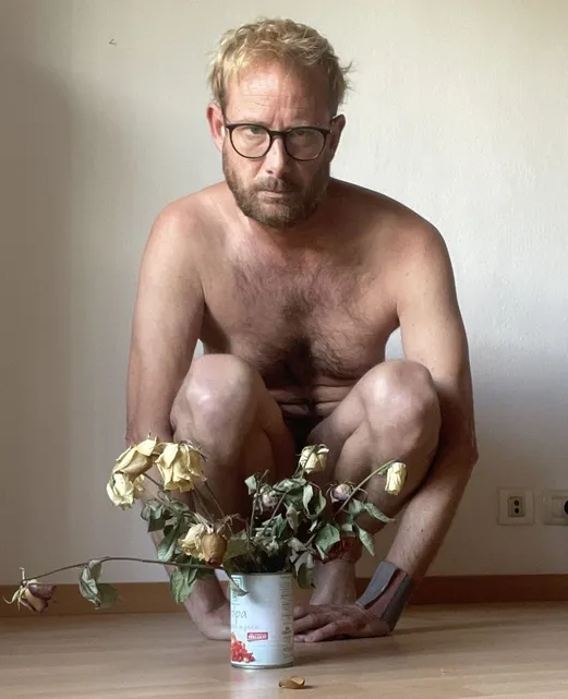 Jörg Zemmler (Foto © privat)