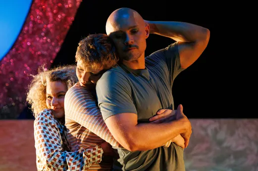 ©Axel Scherer ©Axel Scherer