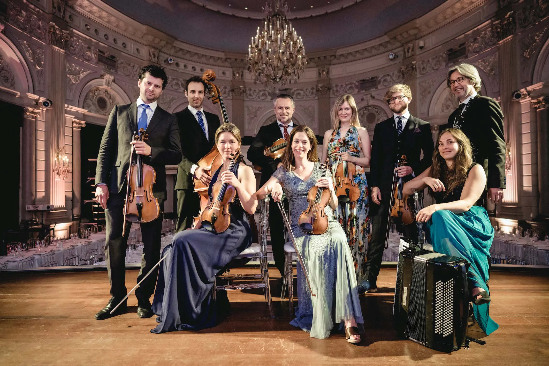 ©Hans van der Woerd ©Hans van der Woerd