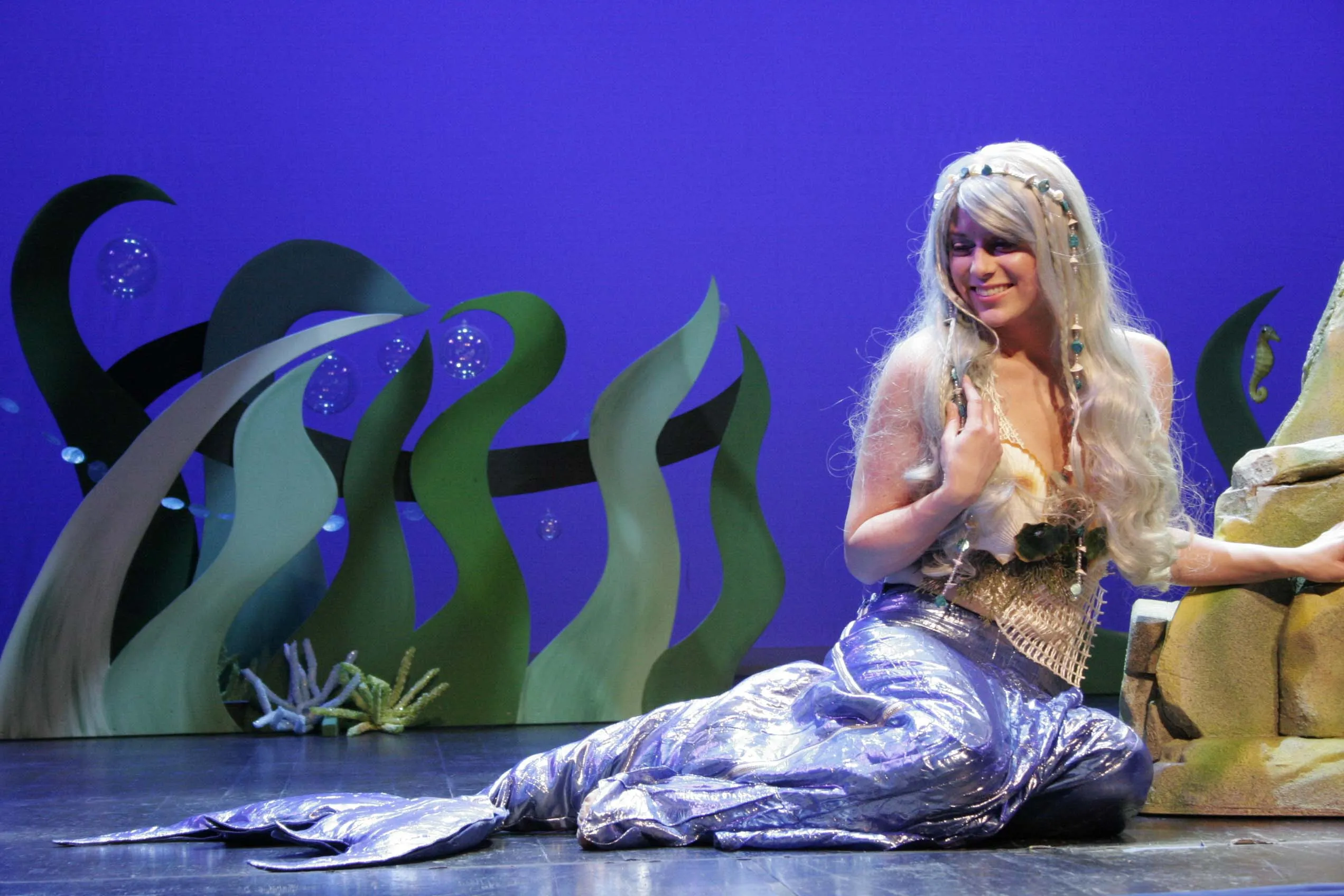 ©Theater mit Horizont ©Theater mit Horizont