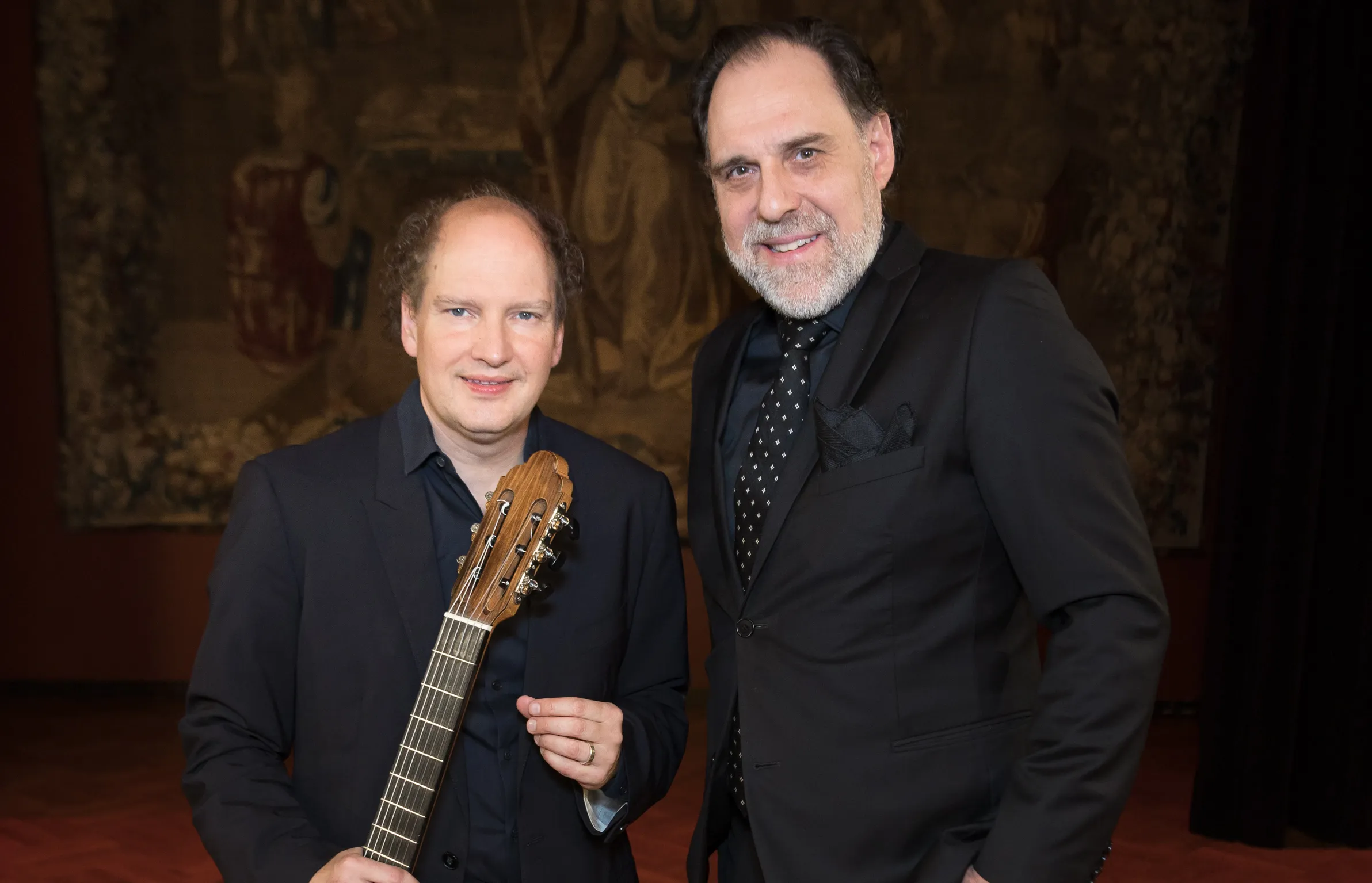 © Schutte © Schutte