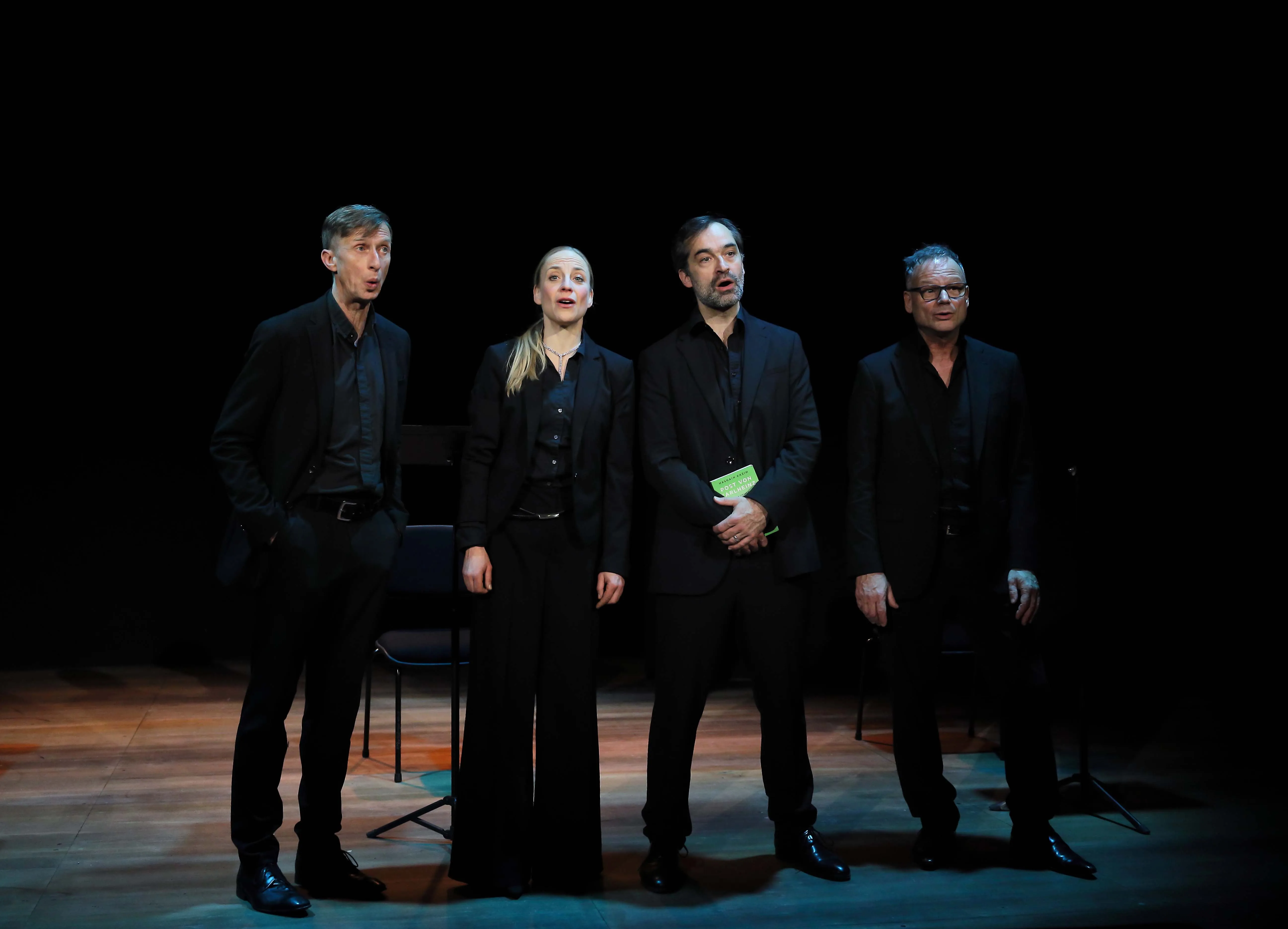 ©Marie-Laure Briane