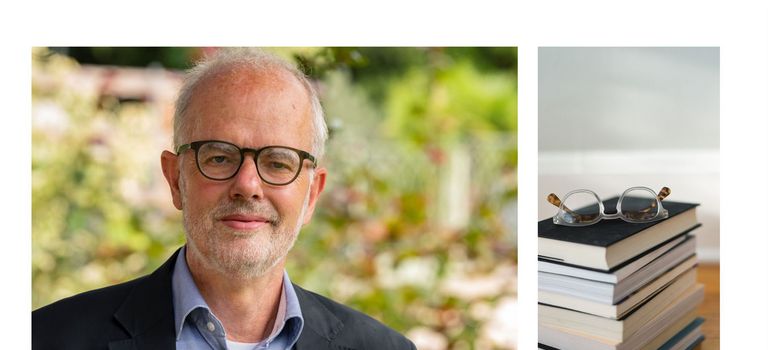 Neue Bücher zur Geschichte